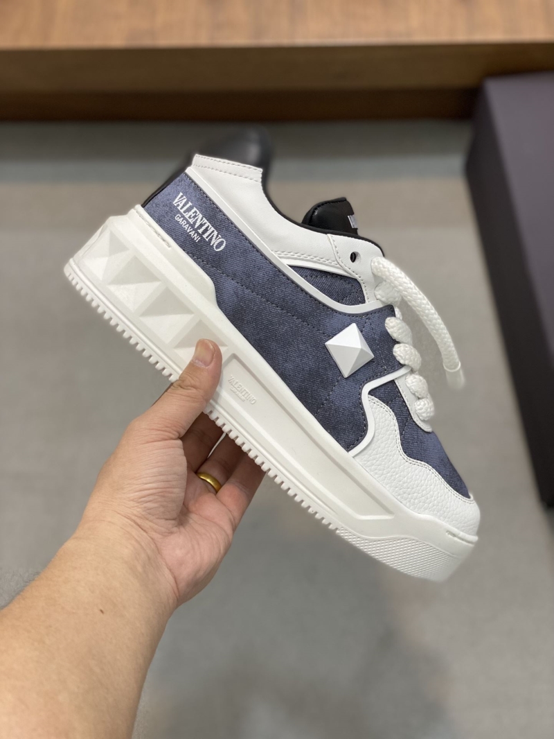 Valentino Sneakers